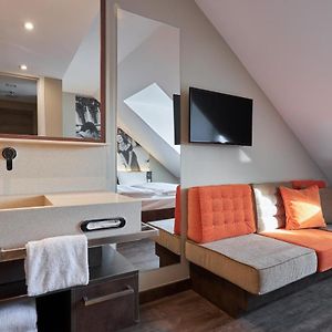 Double Kamer